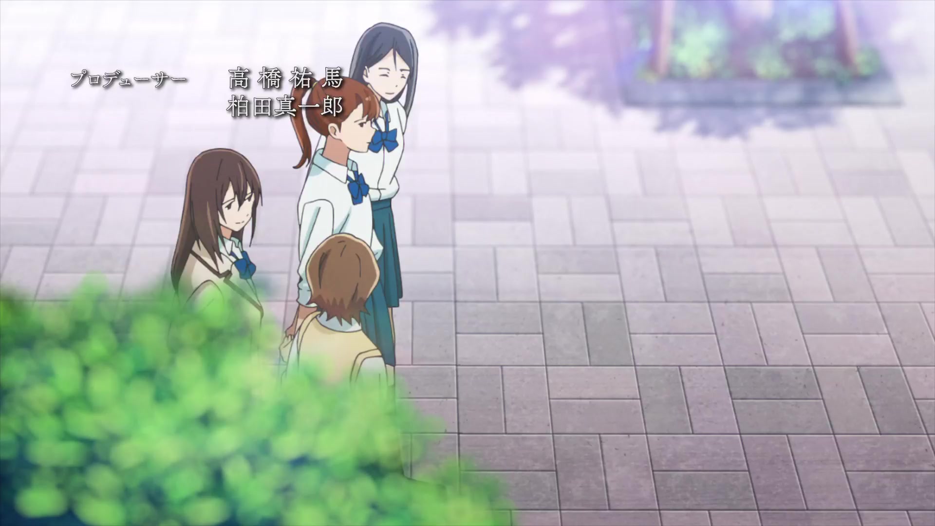 [Tsukyio Editing Resources] I Want to Eat Your Pancreas Raw Clips (62) (tsukyio.com).mp4